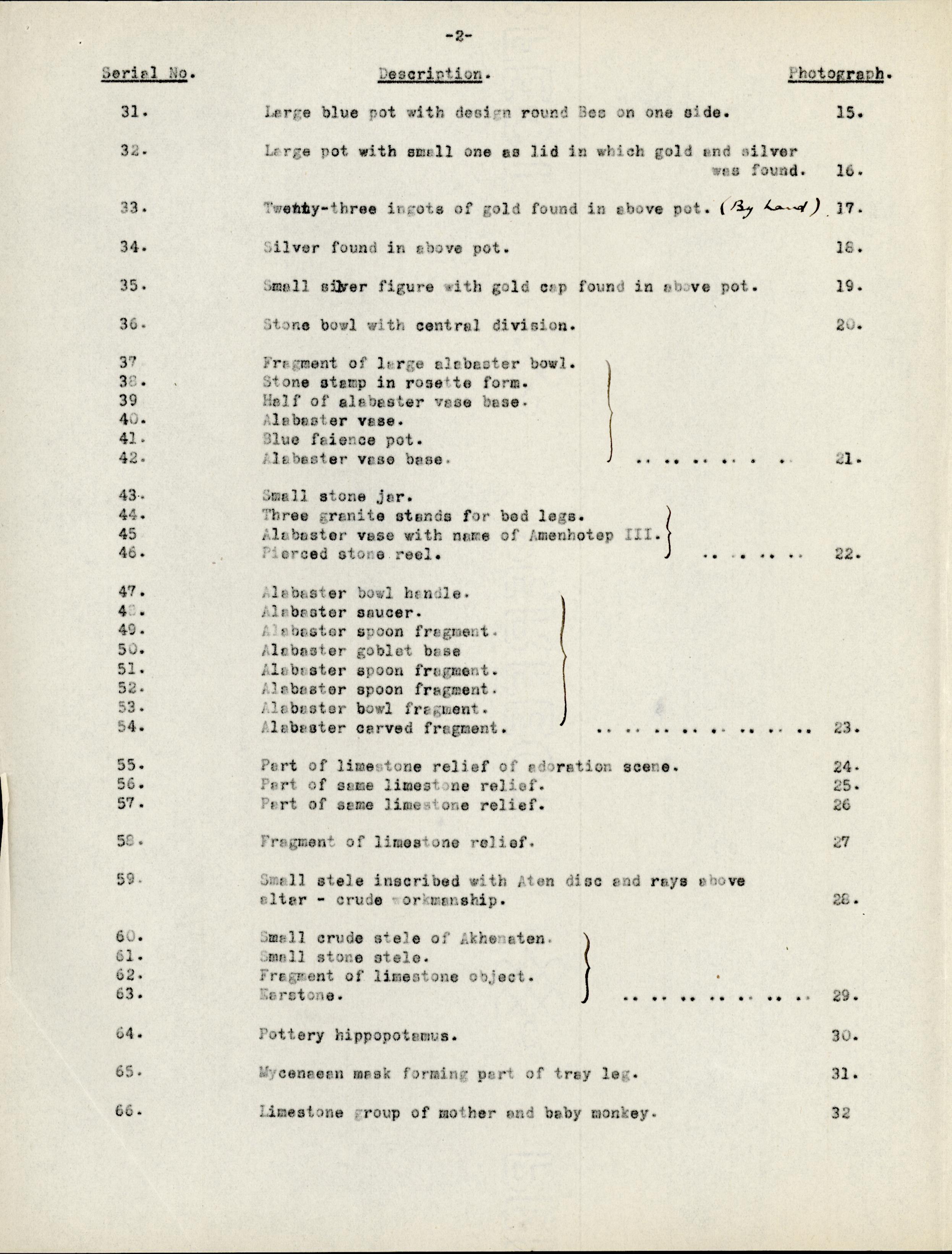 1930-31 el-Amarna DIST.52.01b