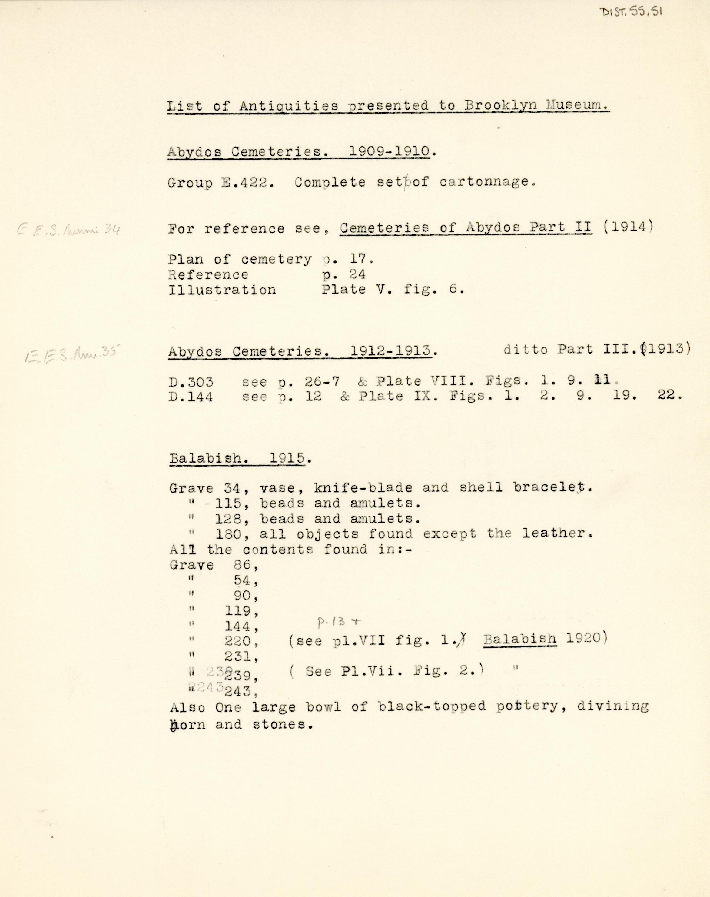 1931-44 Brooklyn Museum DIST.55.51