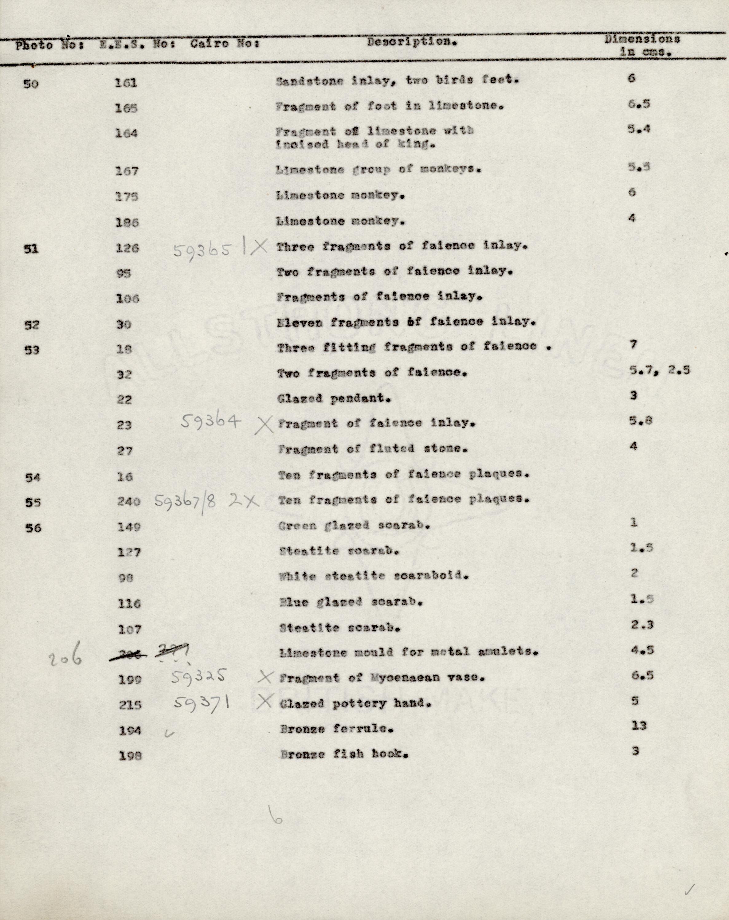 1932-34 el-Amarna DIST.56.02e