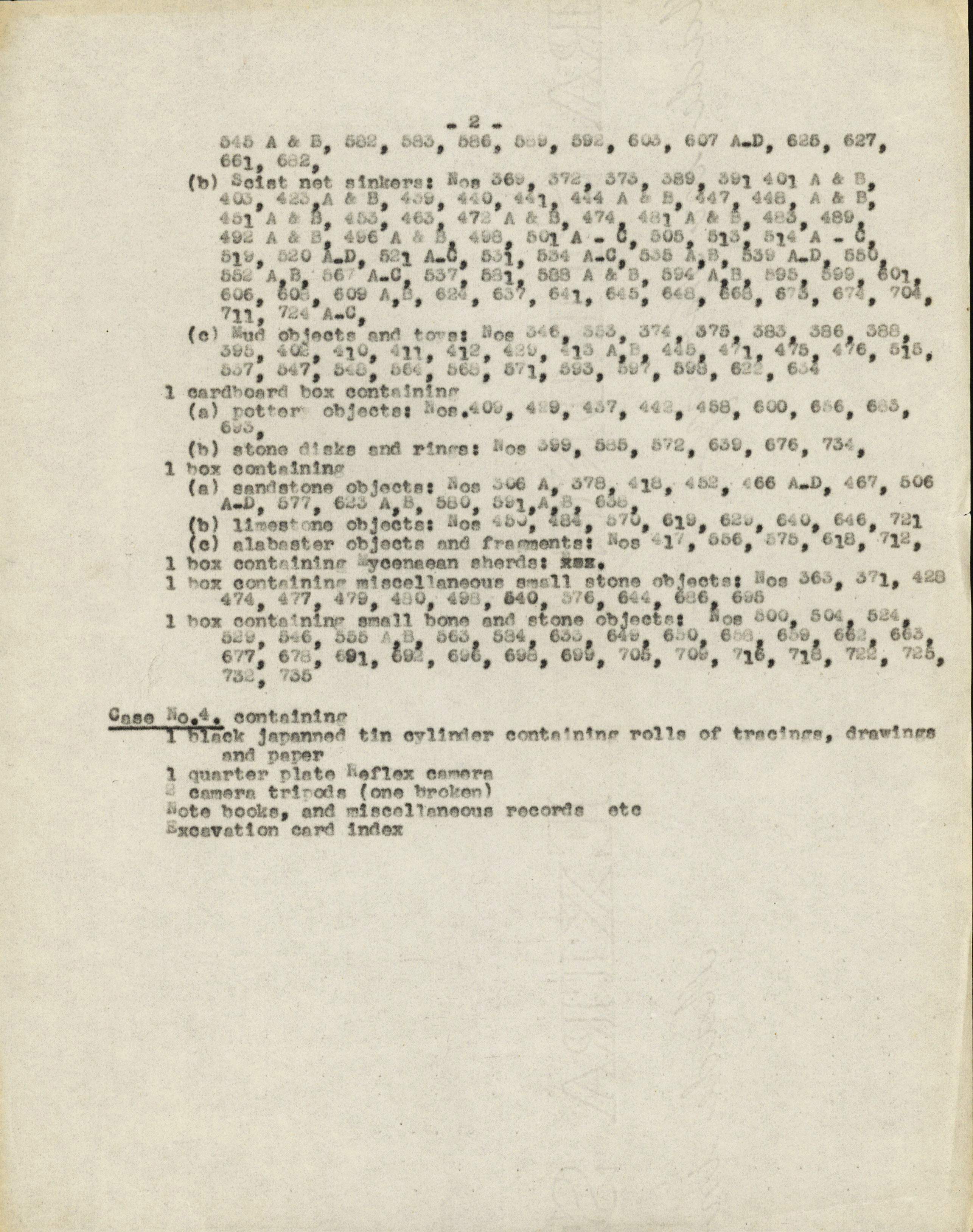 1947-54 Amarah West DIST.66.21b