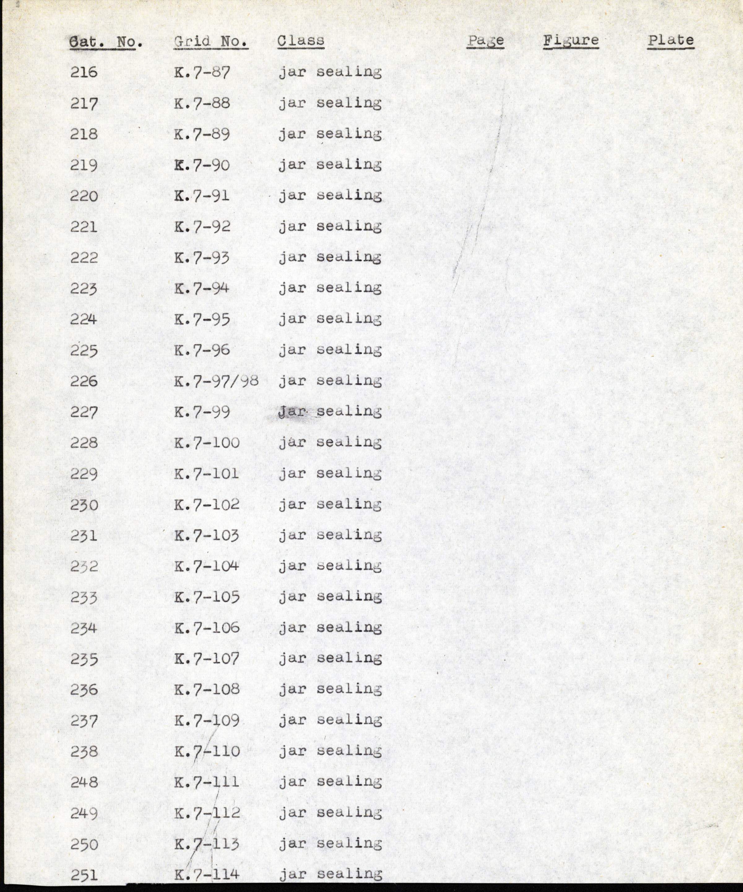 1959-74  Buhen DIST.68.44c