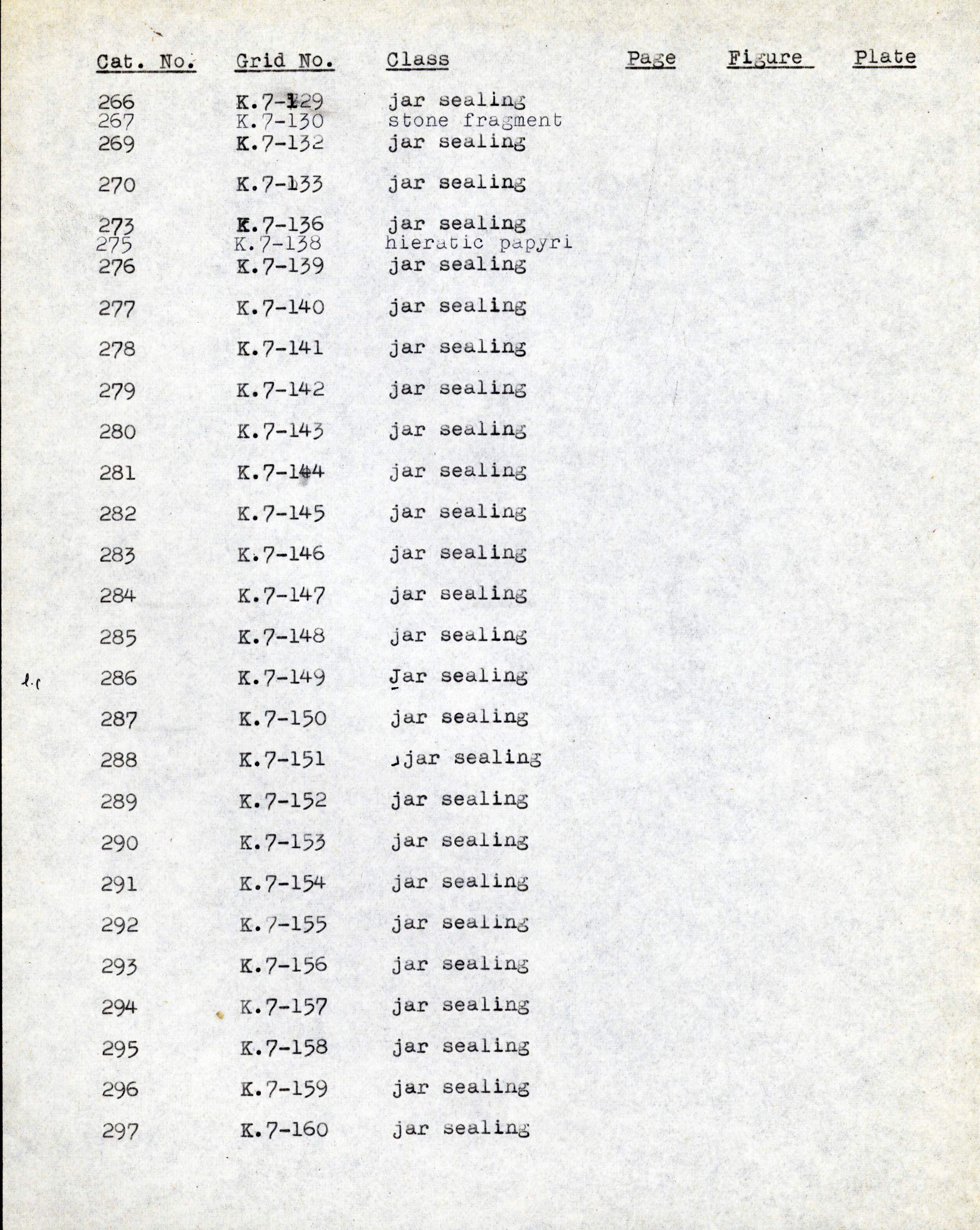 1959-74  Buhen DIST.68.44e