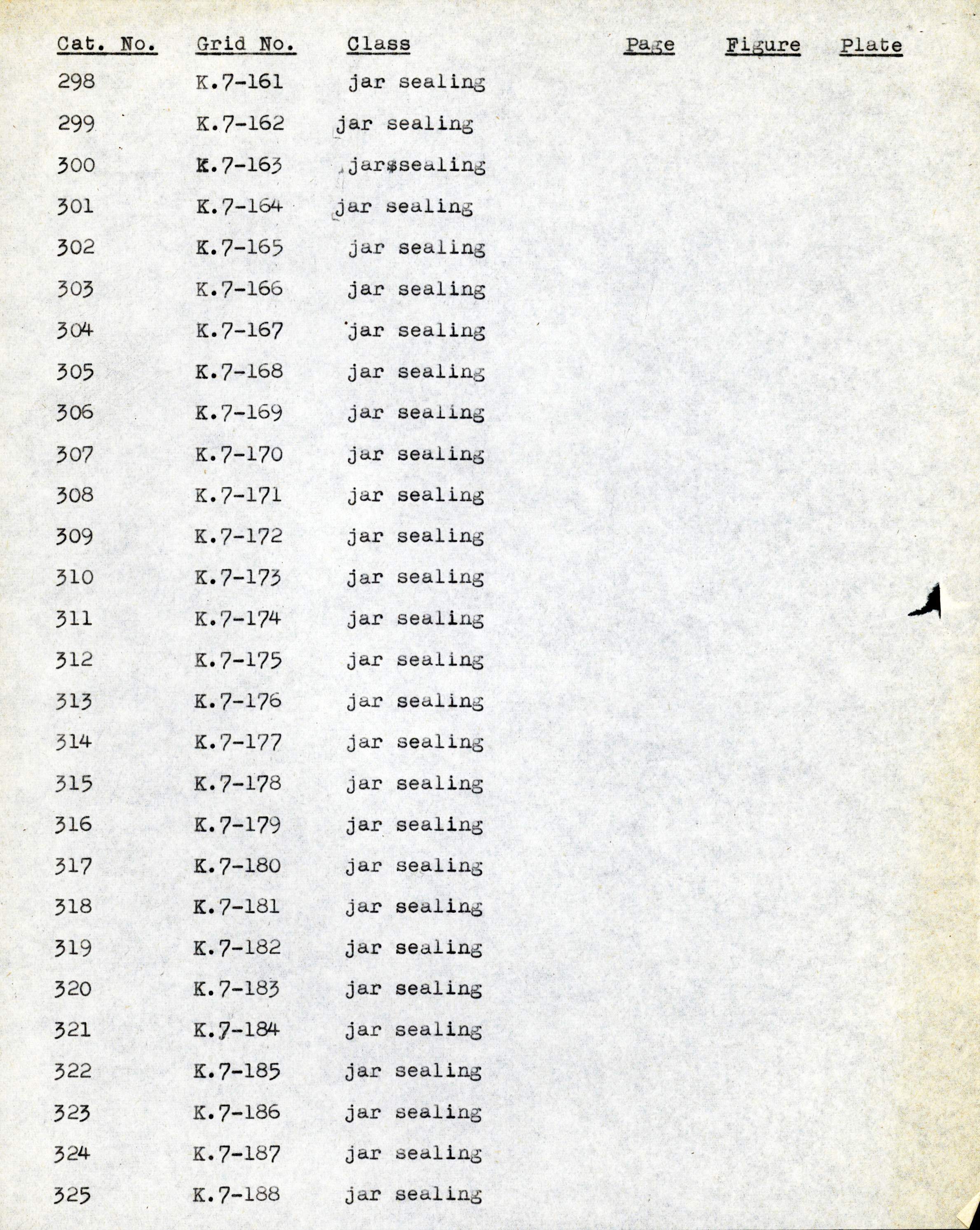 1959-74  Buhen DIST.68.44f