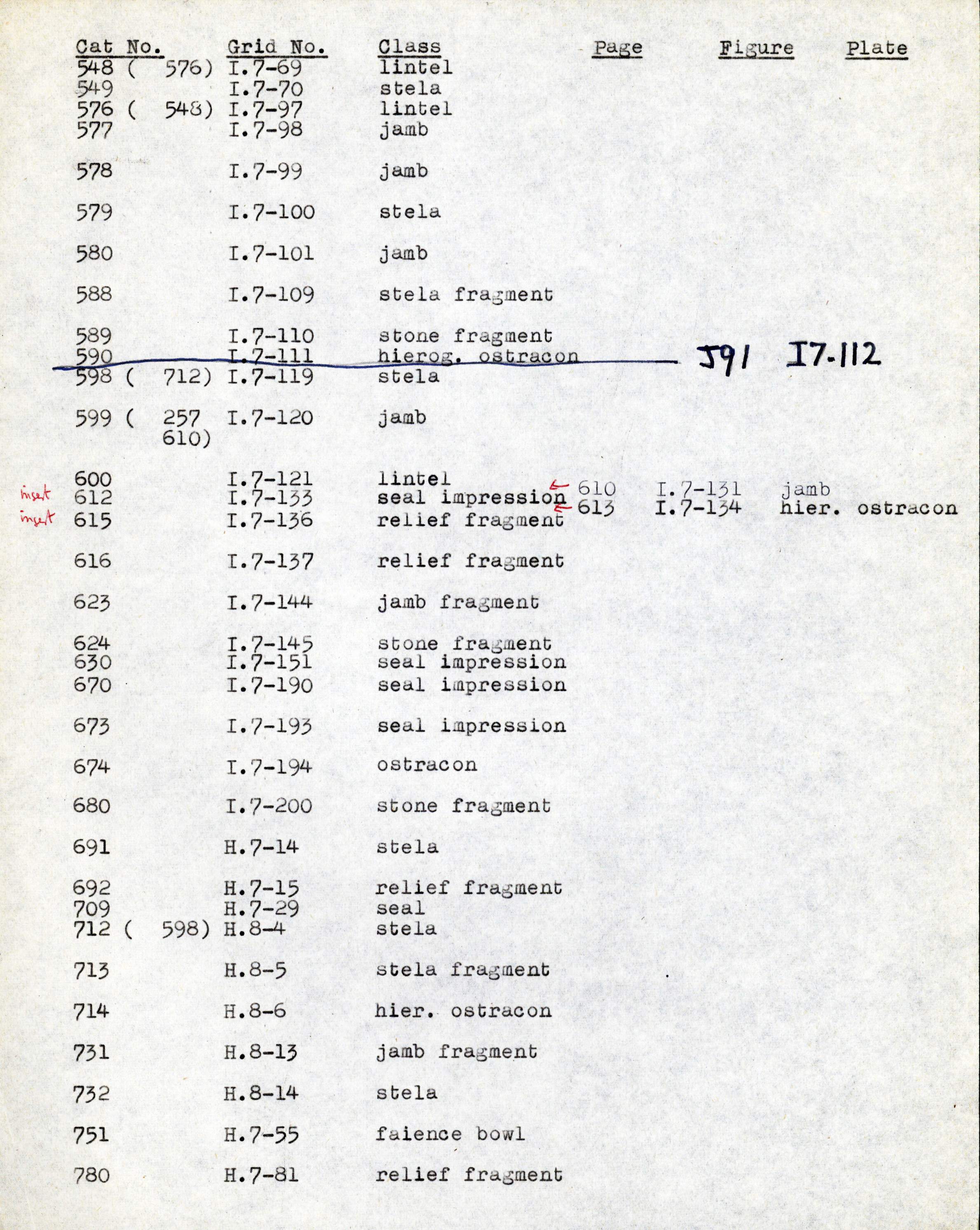 1959-74  Buhen DIST.68.44i
