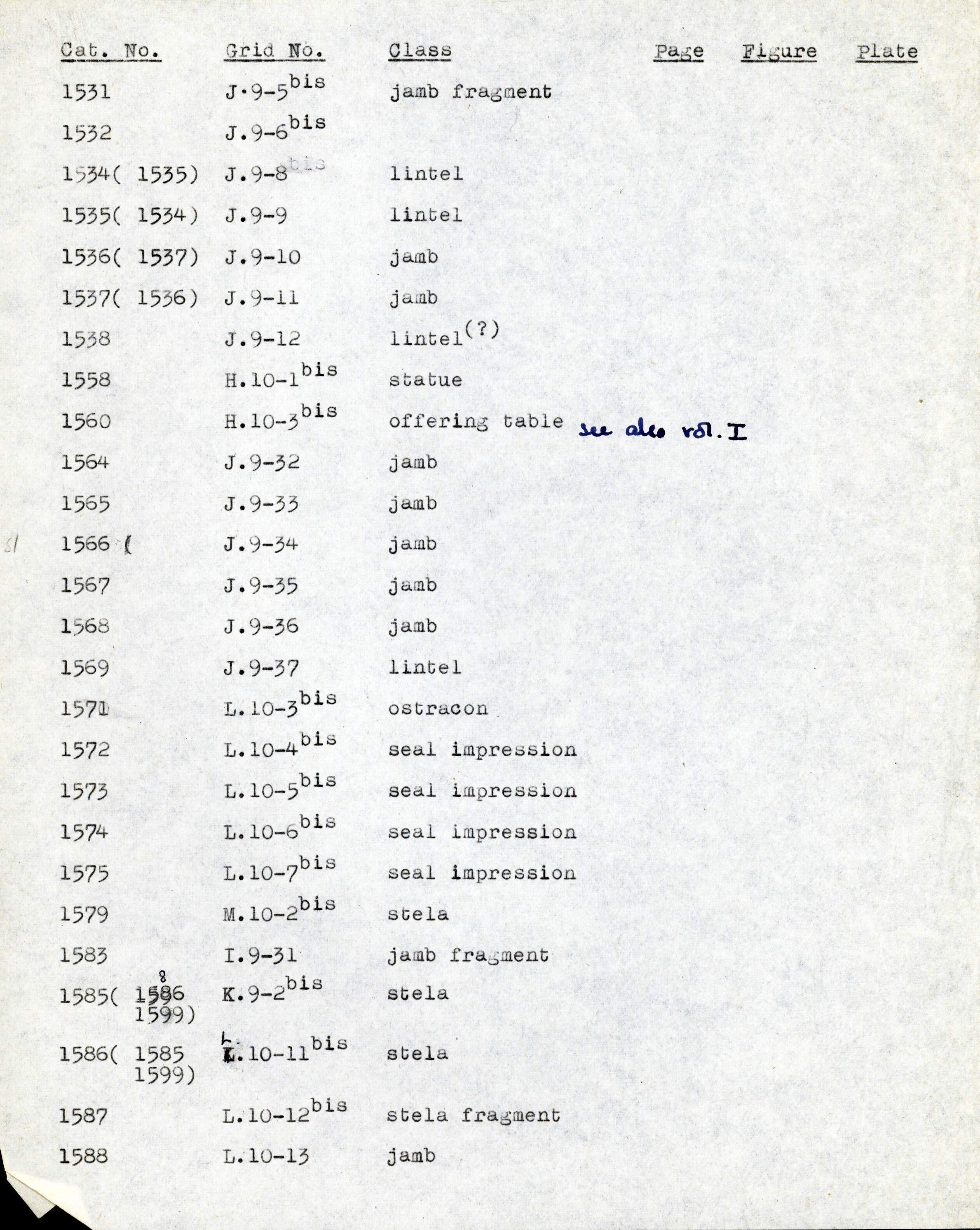 1959-74  Buhen DIST.68.44q