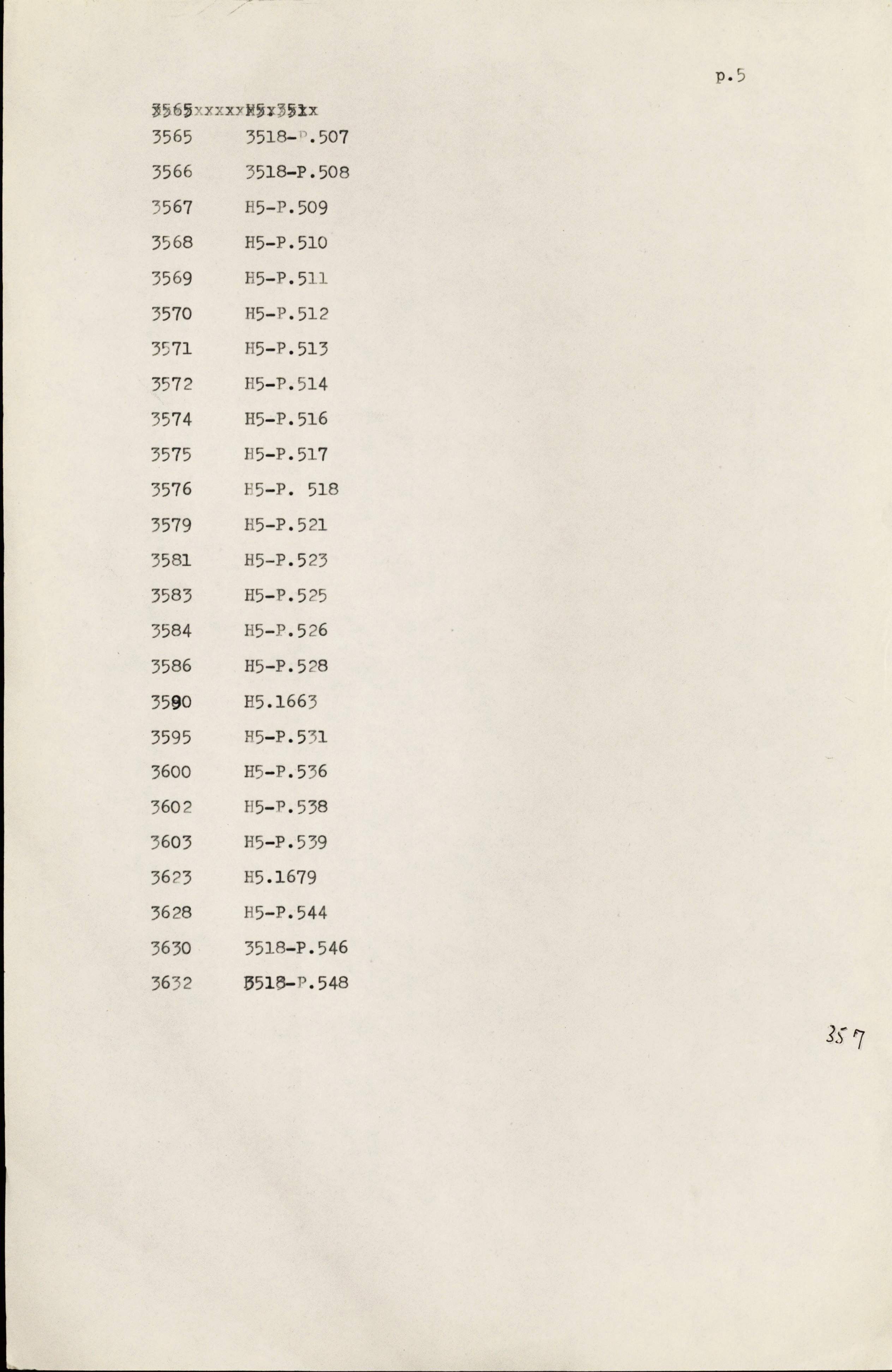 1968-84 Saqqara DIST.71.02e