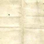 DIST.09.01a