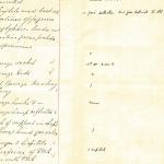 DIST.09.01d