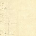 DIST.09.01j