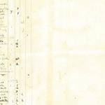 DIST.09.01n