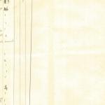 DIST.09.01o