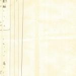 1886 Nebesheh Tell Dafana Object List DIST.09.01o