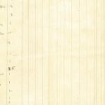 DIST.09.01q