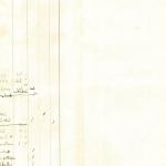 DIST.09.01t