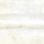 DIST.09.09r