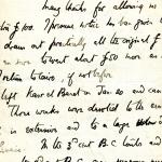 DIST.15.10a