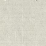 DIST.15.71c