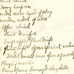 DIST.19.32a