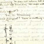 DIST.20.006b