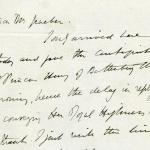 DIST.20.063