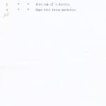 DIST.23.13c