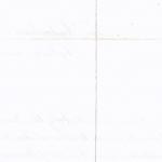 DIST.23.25b