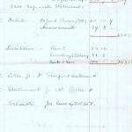 DIST.24.01a