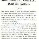 1904-05 Deir el-Bahri, Sinai, Oxyrhynchus DIST.24.04c
