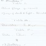 DIST.26.04e