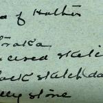 DIST.26.11c