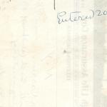 DIST.26.12j