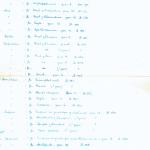 DIST.26.14a