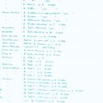 DIST.26.14b