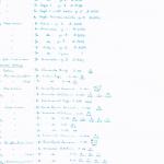 DIST.26.14c