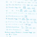 DIST.26.14e