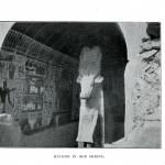 1905-06 Deir el-Bahri, Oxyrhynchus DIST.26.17b