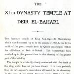 1905-06 Deir el-Bahri, Oxyrhynchus DIST.26.17c
