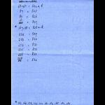 DIST.27.27b