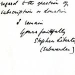1905-06 Oxyrhynchus, el-Hibeh, Faiyum DIST.27.33e
