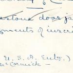 DIST.28.04c