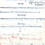 DIST.28.04s