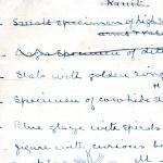 DIST.28.05c