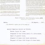 DIST.28.14
