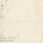 DIST.30.14c