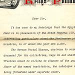1908-13 Papyri DIST.32.01a
