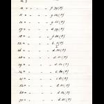 DIST.32.14b