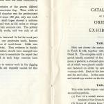 DIST.34.18e