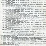 DIST.34.18i