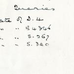 DIST.34.20