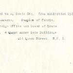 DIST.39.15